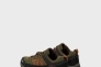 Кросівки CMP SUN HIKING SHOE 31Q4807-58ES Фото 5