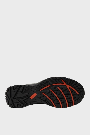 Кросівки CMP SUN HIKING SHOE 31Q4807-58ES фото 6 — інтернет-магазин Tapok
