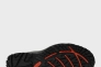 Кросівки CMP SUN HIKING SHOE 31Q4807-58ES Фото 6