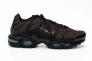 Кроссовки Nike Air Max Plus Utility FD0670-201 Фото 1