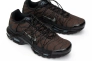 Кроссовки Nike Air Max Plus Utility FD0670-201 Фото 2