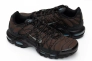Кроссовки Nike Air Max Plus Utility FD0670-201 Фото 3