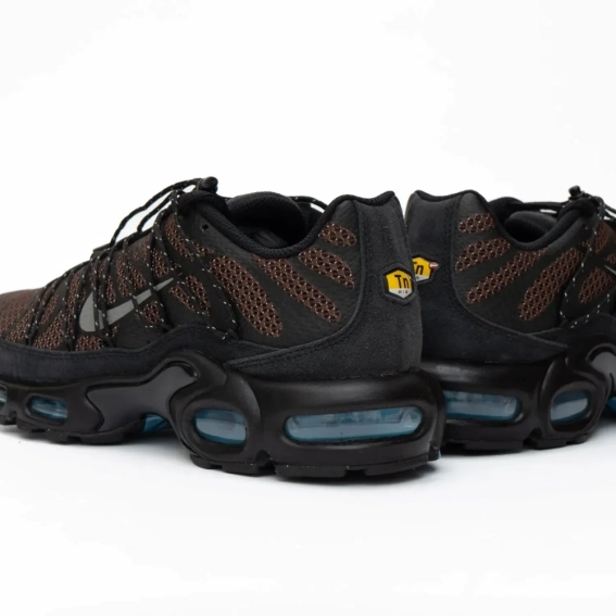 Кроссовки Nike Air Max Plus Utility FD0670-201 фото 4 — интернет-магазин Tapok