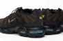 Кроссовки Nike Air Max Plus Utility FD0670-201 Фото 4