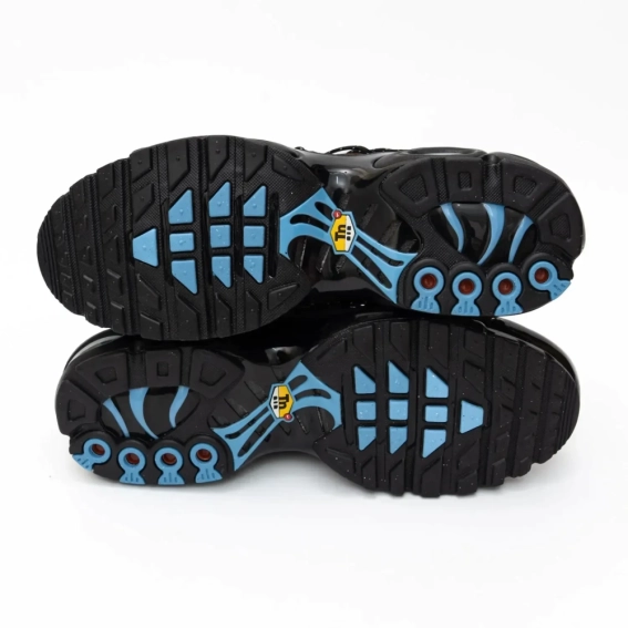 Кроссовки Nike Air Max Plus Utility FD0670-201 фото 6 — интернет-магазин Tapok