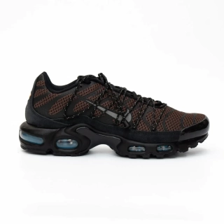 Кроссовки Nike Air Max Plus Utility FD0670-201