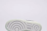 Кросівки жіночі Nike Air Force 1 Shadow Beige DZ1847-107 Фото 6