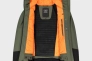 Куртка лыжная CMP JACKET FIX HOOD TWILL 34W2037-E943 Фото 3