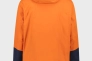 Куртка лыжная CMP JACKET FIX HOOD TWILL 34W2037-B595 Фото 2