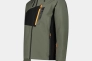 Куртка лыжная CMP JACKET FIX HOOD TWILL 34W4667-E943 Фото 2