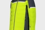 Куртка лижна CMP JACKET ZIP HOOD STRETCH POLYES 34W4697-E112 Фото 3