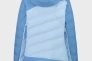 Куртка лыжная CMP JACKET ZIP HOOD TWILL 34W4596-L441 Фото 2