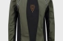 Куртка спорт. CMP JACKET WITH DETACHABLE SLEEVES 30A2647-E943 Фото 2