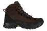 Черевики CMP DHENIEB TREKKING SHOE WP 30Q4717-Q925 Фото 1