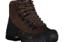 Черевики CMP DHENIEB TREKKING SHOE WP 30Q4717-Q925 Фото 2
