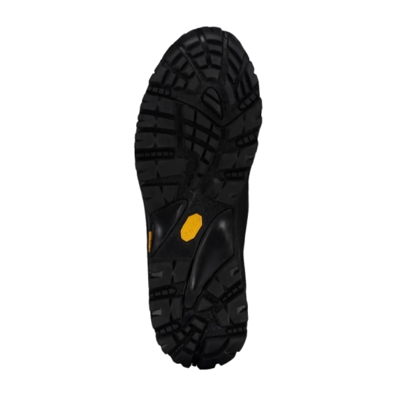 Черевики CMP DHENIEB TREKKING SHOE WP 30Q4717-Q925 фото 3 — інтернет-магазин Tapok