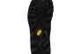 Черевики CMP DHENIEB TREKKING SHOE WP 30Q4717-Q925 Фото 3
