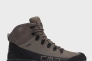 Ботинки CMP DHENIEB TREKKING SHOE WP 30Q4717-U862 Фото 1