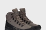 Ботинки CMP DHENIEB TREKKING SHOE WP 30Q4717-U862 Фото 2