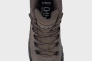Ботинки CMP DHENIEB TREKKING SHOE WP 30Q4717-U862 Фото 3