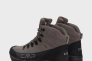Ботинки CMP DHENIEB TREKKING SHOE WP 30Q4717-U862 Фото 4