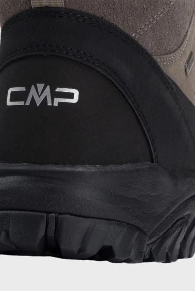 Ботинки CMP DHENIEB TREKKING SHOE WP 30Q4717-U862 фото 7 — интернет-магазин Tapok