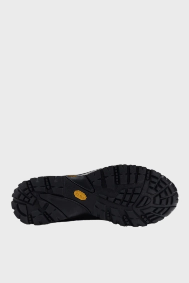Ботинки CMP DHENIEB TREKKING SHOE WP 30Q4717-U862 фото 8 — интернет-магазин Tapok