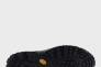Ботинки CMP DHENIEB TREKKING SHOE WP 30Q4717-U862 Фото 8