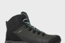 Черевики CMP DHENIEB TREKKING SHOE WP 30Q4716-U951 Фото 1