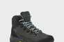 Черевики CMP DHENIEB TREKKING SHOE WP 30Q4716-U951 Фото 2