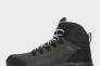 Черевики CMP DHENIEB TREKKING SHOE WP 30Q4716-U951 Фото 3