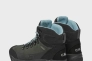 Черевики CMP DHENIEB TREKKING SHOE WP 30Q4716-U951 Фото 4