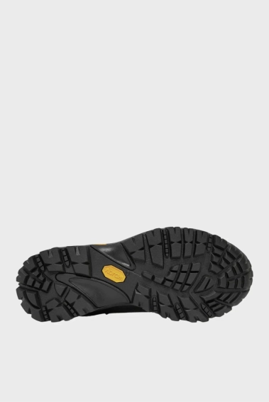 Черевики CMP DHENIEB TREKKING SHOE WP 30Q4716-U951 фото 6 — інтернет-магазин Tapok