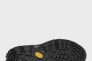 Черевики CMP DHENIEB TREKKING SHOE WP 30Q4716-U951 Фото 6