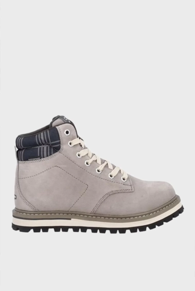 Черевики CMP DORADO LIFESTYLE SHOES WP 39Q4936-P780 фото 1 — інтернет-магазин Tapok