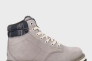 Черевики CMP DORADO LIFESTYLE SHOES WP 39Q4936-P780 Фото 1