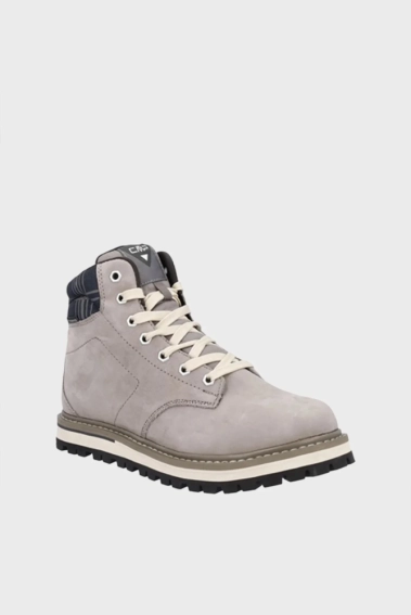 Черевики CMP DORADO LIFESTYLE SHOES WP 39Q4936-P780 фото 2 — інтернет-магазин Tapok