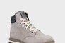 Черевики CMP DORADO LIFESTYLE SHOES WP 39Q4936-P780 Фото 2