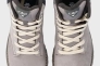 Черевики CMP DORADO LIFESTYLE SHOES WP 39Q4936-P780 Фото 3