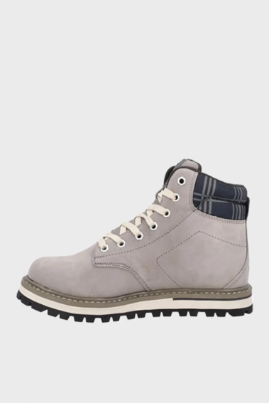 Черевики CMP DORADO LIFESTYLE SHOES WP 39Q4936-P780 фото 4 — інтернет-магазин Tapok