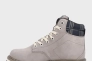 Черевики CMP DORADO LIFESTYLE SHOES WP 39Q4936-P780 Фото 4
