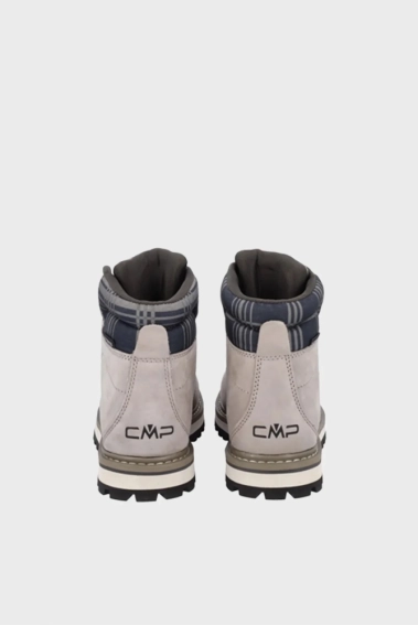 Черевики CMP DORADO LIFESTYLE SHOES WP 39Q4936-P780 фото 5 — інтернет-магазин Tapok