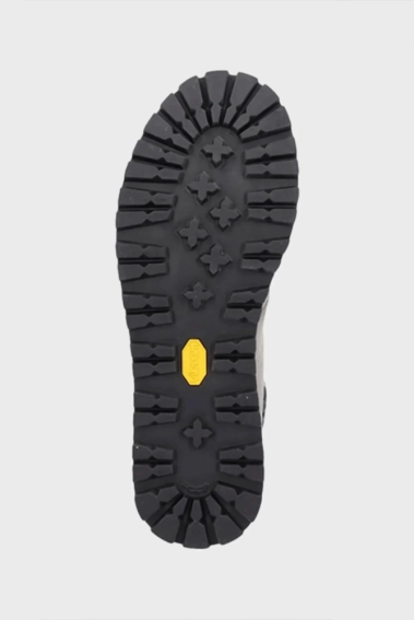 Черевики CMP DORADO LIFESTYLE SHOES WP 39Q4936-P780 фото 6 — інтернет-магазин Tapok
