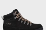 Черевики CMP HEKA LIFESTYLE SHOES WP 3Q49557-64UM Фото 1
