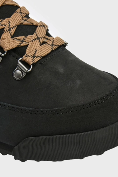 Черевики CMP HEKA LIFESTYLE SHOES WP 3Q49557-64UM фото 2 — інтернет-магазин Tapok