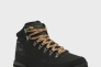 Черевики CMP HEKA LIFESTYLE SHOES WP 3Q49557-64UM Фото 3