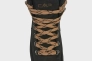 Черевики CMP HEKA LIFESTYLE SHOES WP 3Q49557-64UM Фото 4