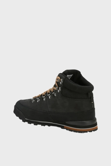 Черевики CMP HEKA LIFESTYLE SHOES WP 3Q49557-64UM фото 6 — інтернет-магазин Tapok