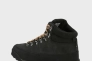 Черевики CMP HEKA LIFESTYLE SHOES WP 3Q49557-64UM Фото 6