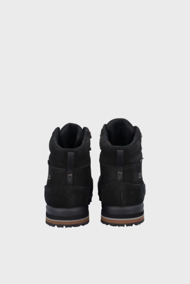 Черевики CMP HEKA LIFESTYLE SHOES WP 3Q49557-64UM фото 7 — інтернет-магазин Tapok